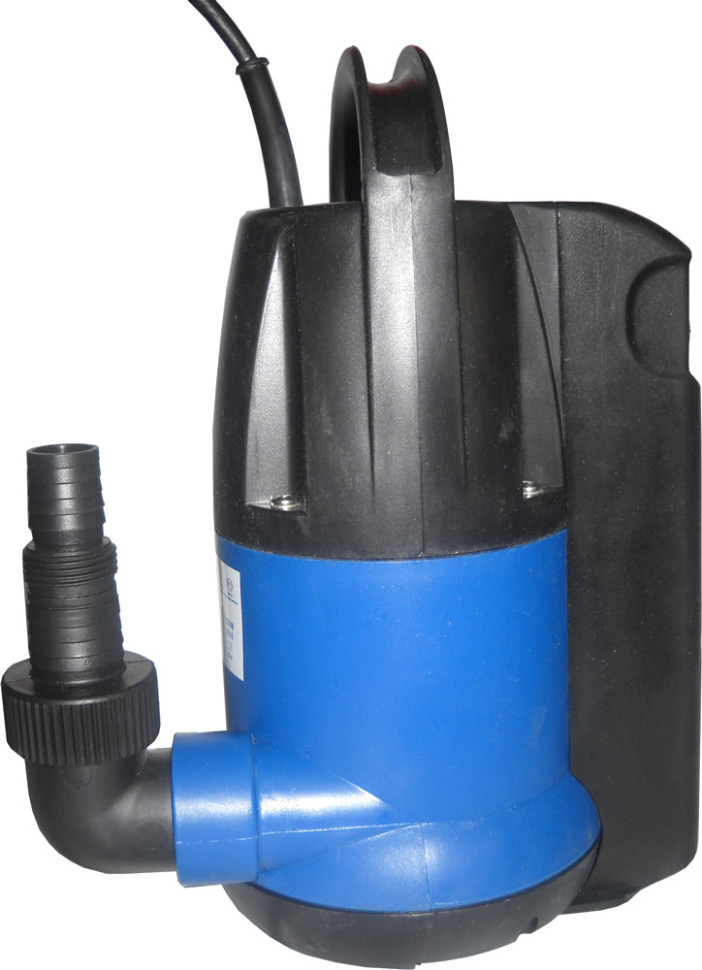 Погружной насос Unipump SUB 257 P