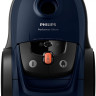 Пылесос Philips FC8780/08