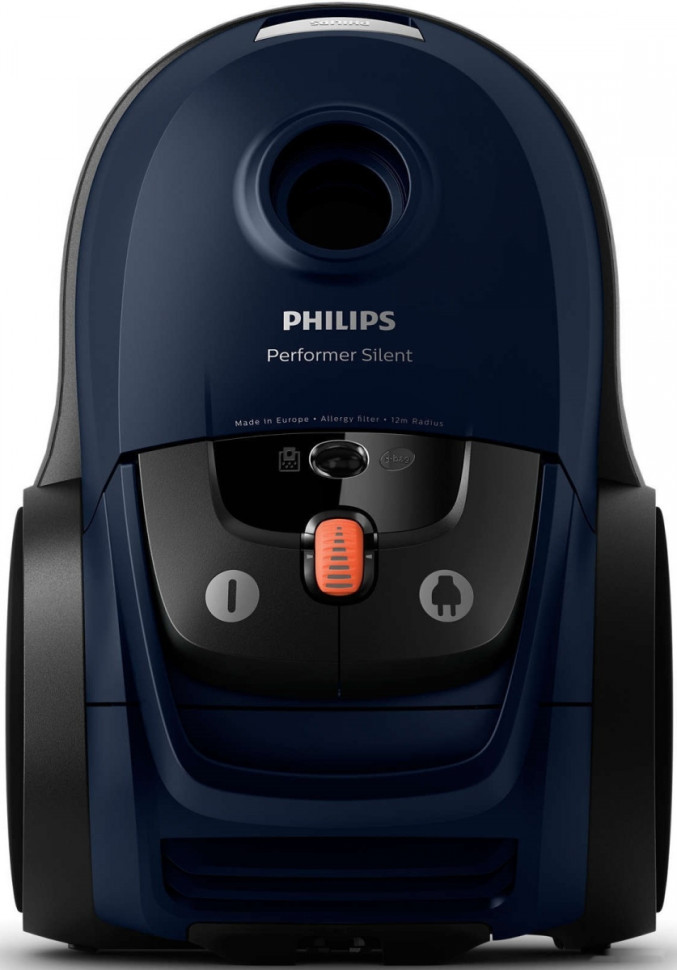 Пылесос Philips FC8780/08