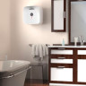 Водонагреватель Ariston Andris R 10