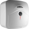 Водонагреватель Ariston Andris R 10