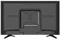 Телевизор BBK 32LEM-1060/TS2C
