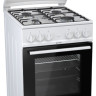 Плита Gorenje GI 5121 WH