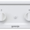 Плита Gorenje GI 5121 WH