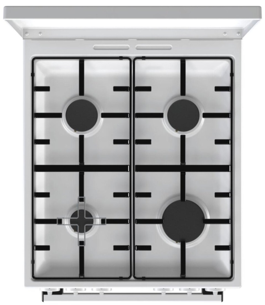 Плита Gorenje GI 5121 WH