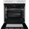 Плита Gorenje GI 5121 WH