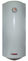 Водонагреватель Garanterm ES 65 V