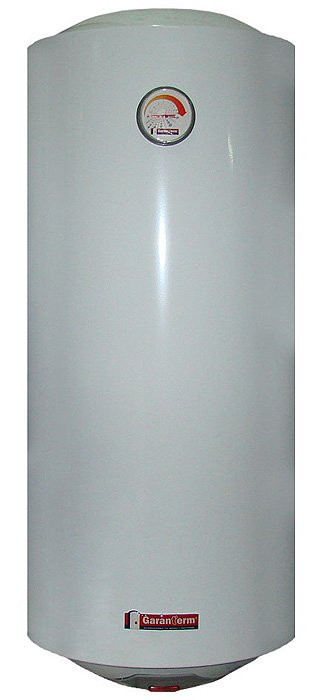 Водонагреватель Garanterm ES 65 V