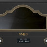 Микроволновая печь Smeg MP722AO