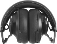 Наушники JBL Club One