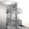 Посудомоечная машина Bosch SPS2IKI04E