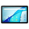 Планшет TCL 10S 4G 9080G 3GB/32GB (серый)