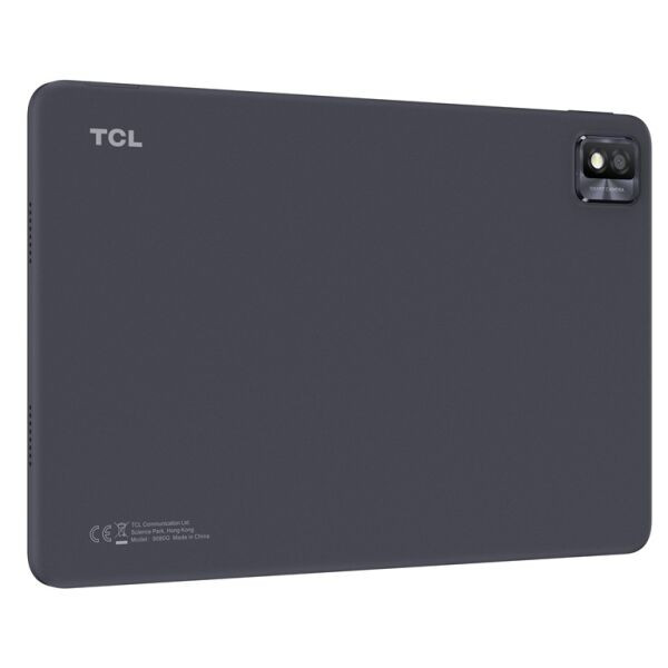 Планшет TCL 10S 4G 9080G 3GB/32GB (серый)
