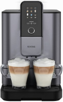 Кофемашина Nivona CafeRomatica NIVO 8107