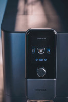 Кофемашина Nivona CafeRomatica NIVO 8107