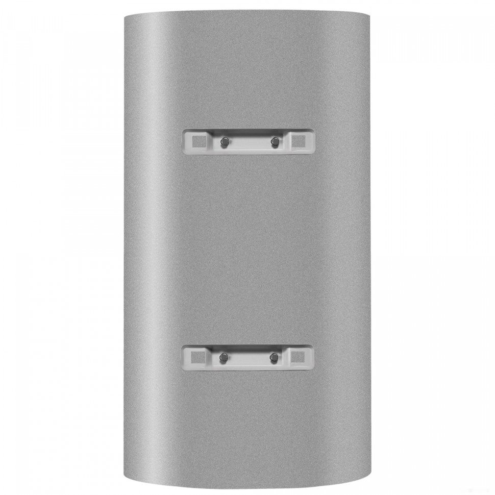 Водонагреватель Electrolux EWH 100 Centurio IQ 3.0 Silver