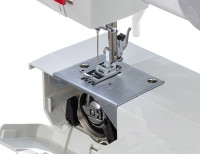 Электромеханическая швейная машина Veritas Sarah