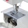Электромеханическая швейная машина Veritas Sarah