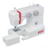 Электромеханическая швейная машина Veritas Sarah