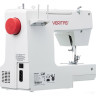 Электромеханическая швейная машина Veritas Sarah