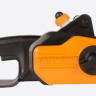 Электрическая пила Worx WG305E