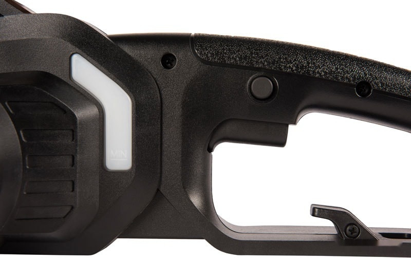 Электрическая пила Worx WG305E