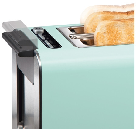 Тостер Bosch TAT8612