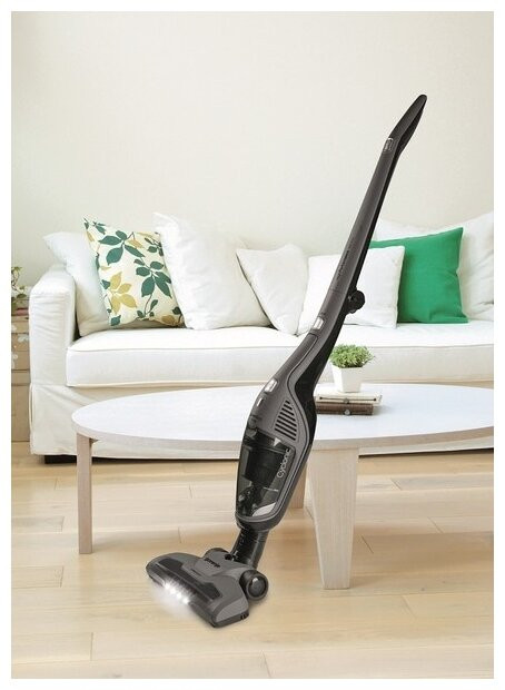 Пылесос Gorenje SVC216FGD