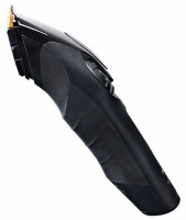 Машинка для стрижки волос Panasonic ER-GP80