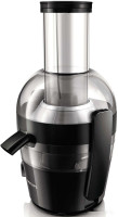 Соковыжималка Philips HR1855/70
