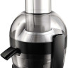 Соковыжималка Philips HR1855/70