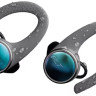 Наушники Plantronics BackBeat FIT 3100 (Grey)