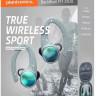Наушники Plantronics BackBeat FIT 3100 (Grey)