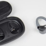 Наушники Plantronics BackBeat FIT 3100 (Grey)