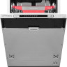 Посудомоечная машина Kuppersberg GLM 4580