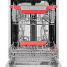 Посудомоечная машина Kuppersberg GLM 4580
