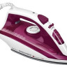Утюг Redmond RI-C262