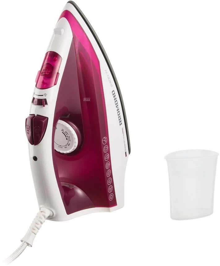 Утюг Redmond RI-C262