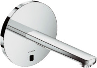 Смеситель Kludi Zenta 3840305