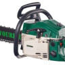 Бензопила цепная Favourite GC 2200/20