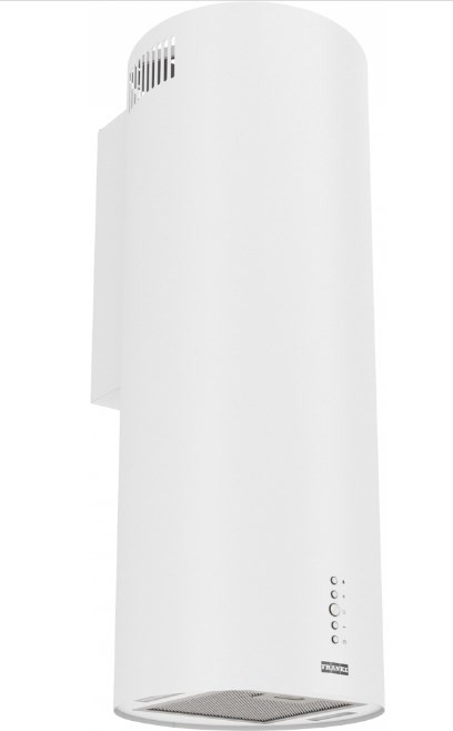 Вытяжка Franke Axis 35 WH 335.0706.919