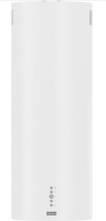 Вытяжка Franke Axis 35 WH 335.0706.919