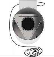 Вытяжка Franke Axis 35 WH 335.0706.919