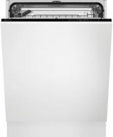 Посудомоечная машина Electrolux AirDry 300 ESL5315LO