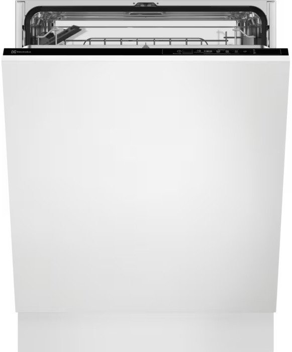Посудомоечная машина Electrolux AirDry 300 ESL5315LO