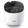 Мультиварка Bosch MUC11W12RU