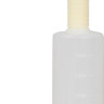 Кухонная мойка Basic CL DS Decor 45x50 (сатин, коландер, дозатор)