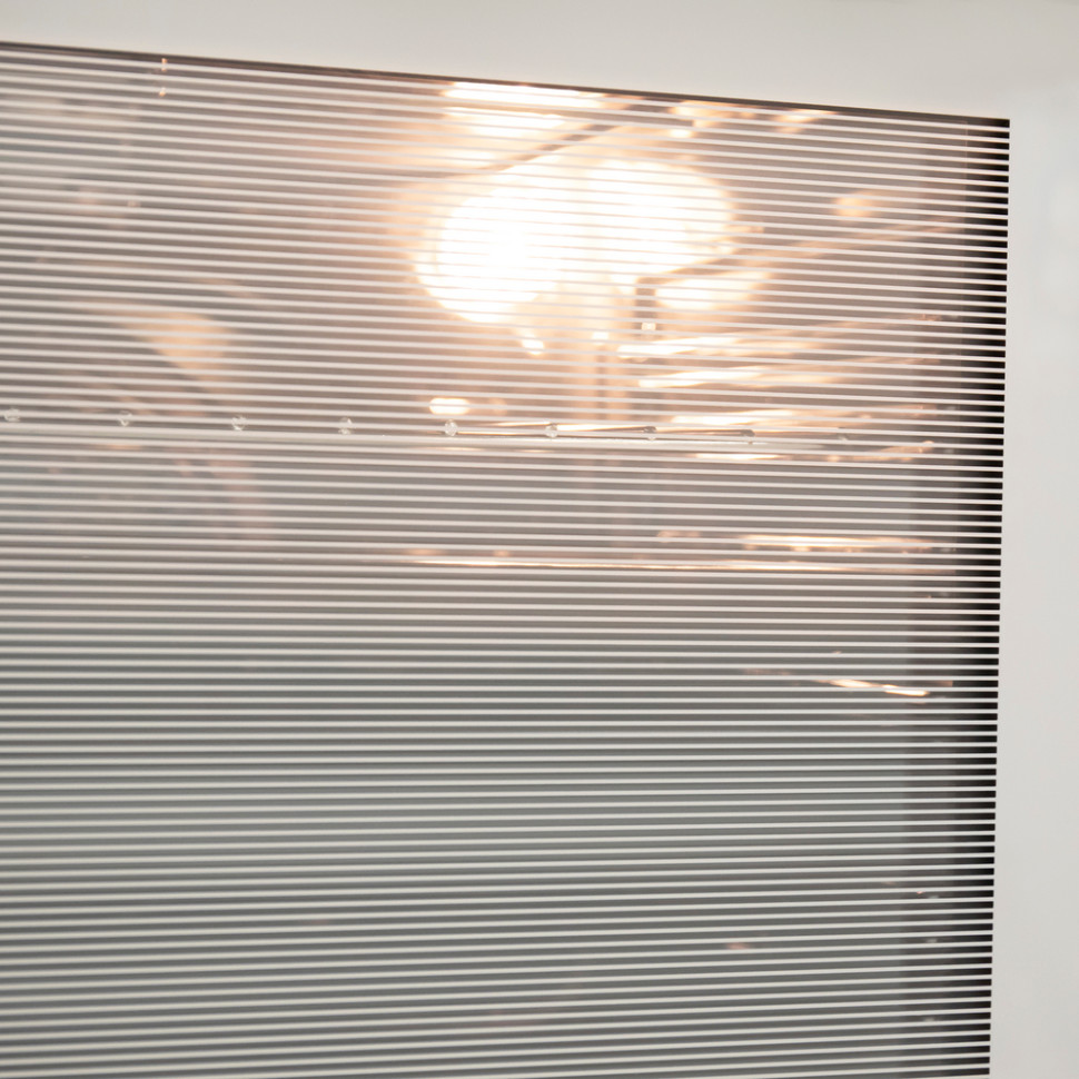 Духовой шкаф Maunfeld MGOG 673W