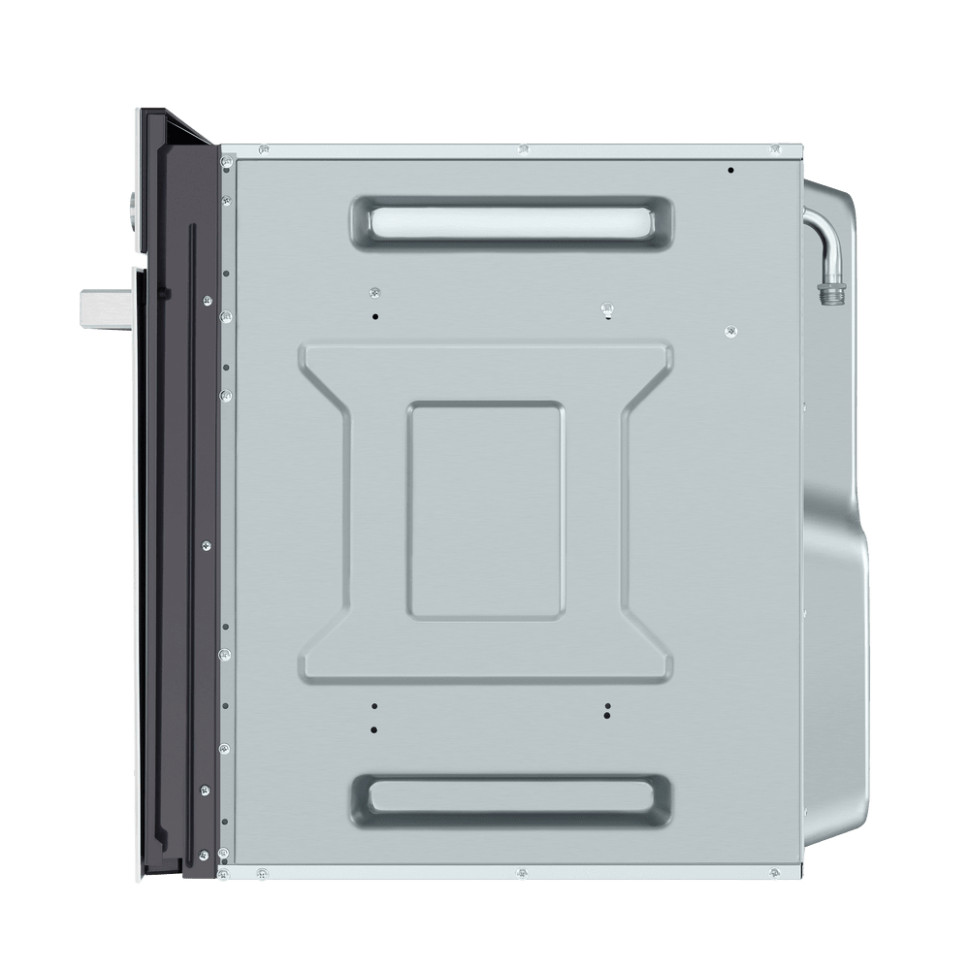 Духовой шкаф Maunfeld MGOG 673W