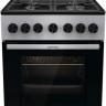 Плита Gorenje GK5B44SF